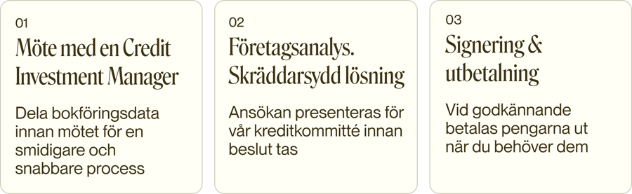 123_brun