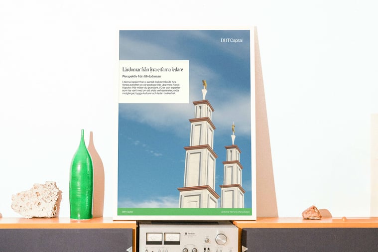 Bendito_Mockup-MIM-Free-Poster-03