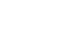 CHPO-logo-OutCut-White 1