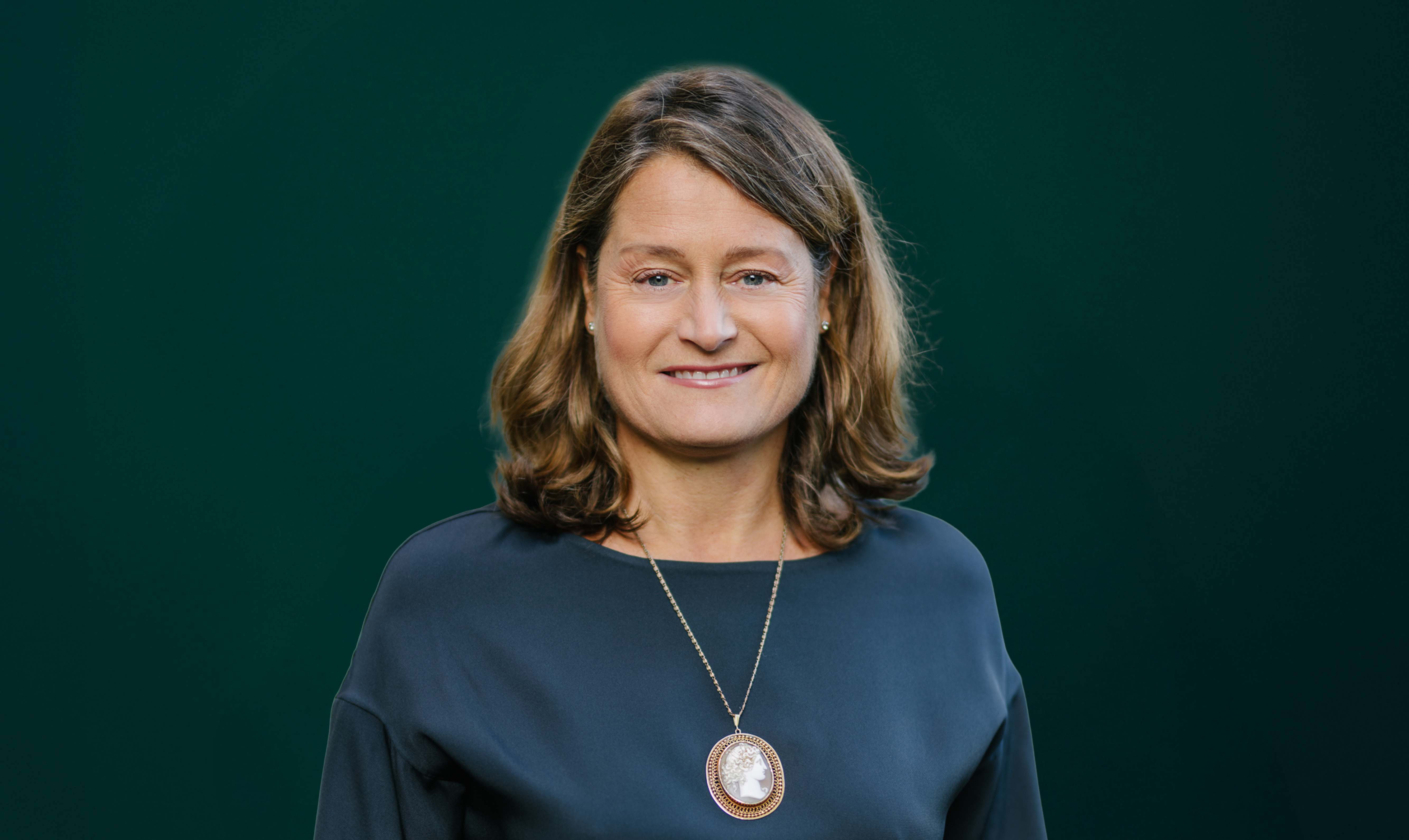 Catharina blogg