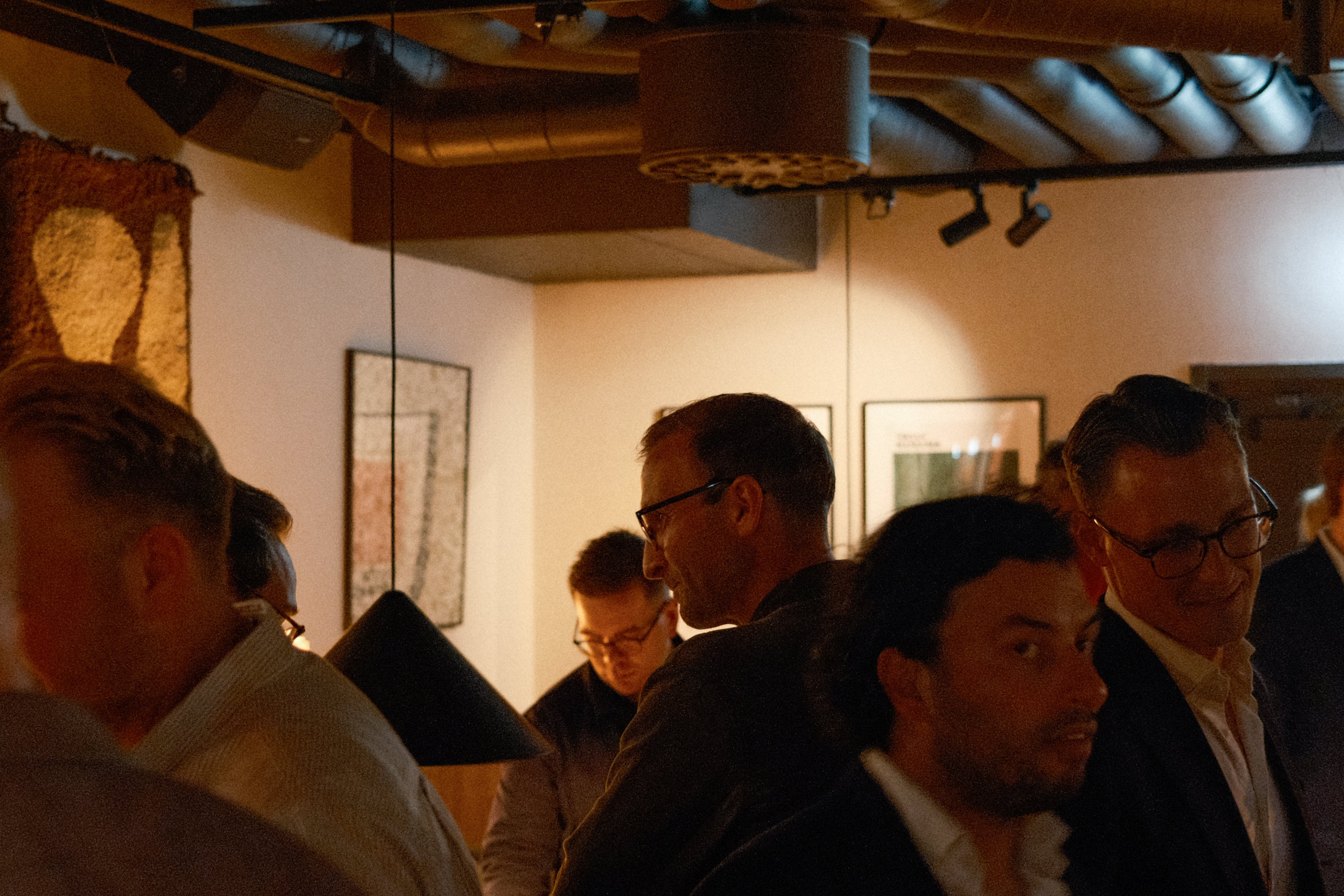 DBT Capital -Growth Dinner 10_9-25-18