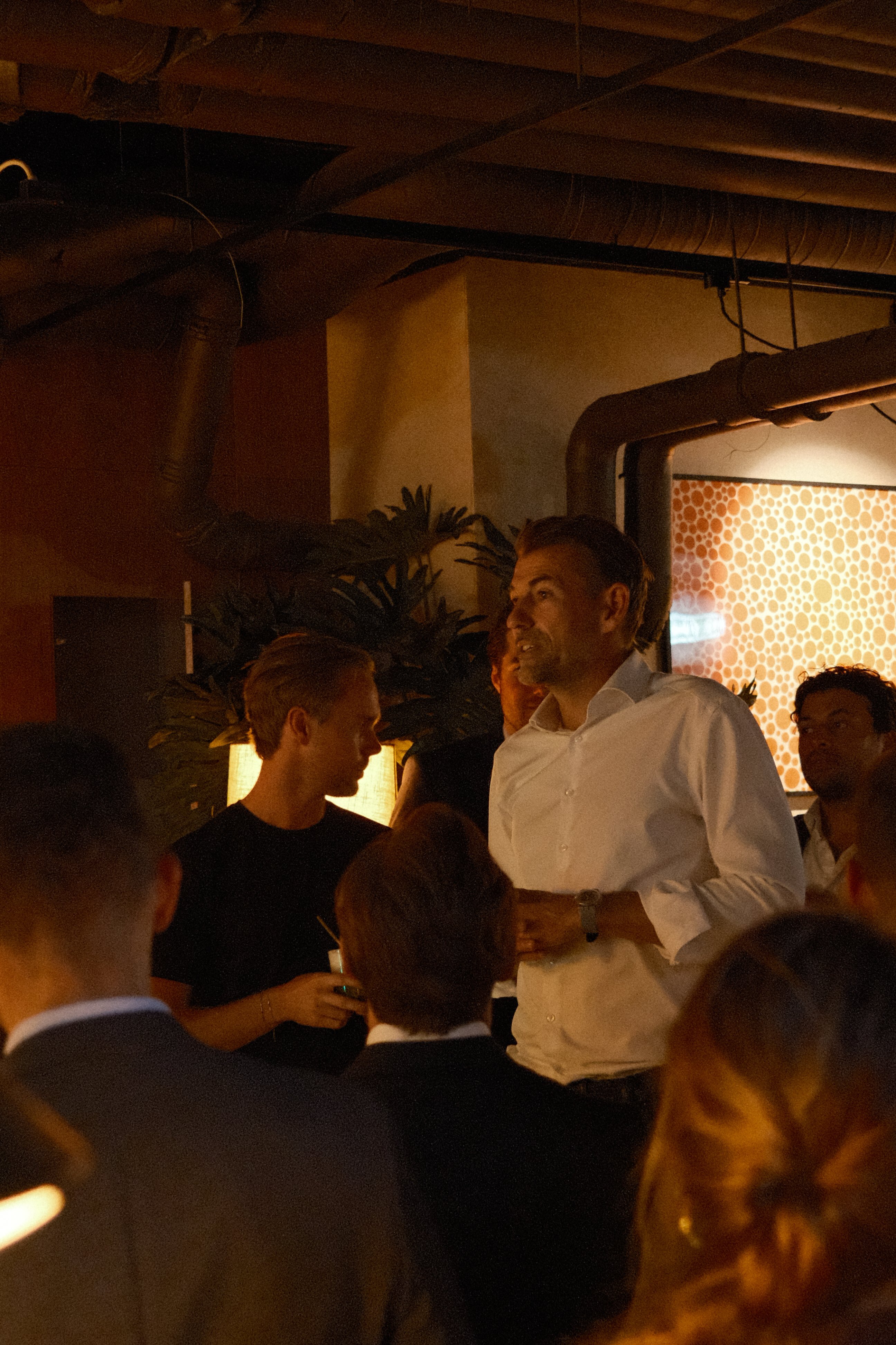 DBT Capital -Growth Dinner 10_9-25-21