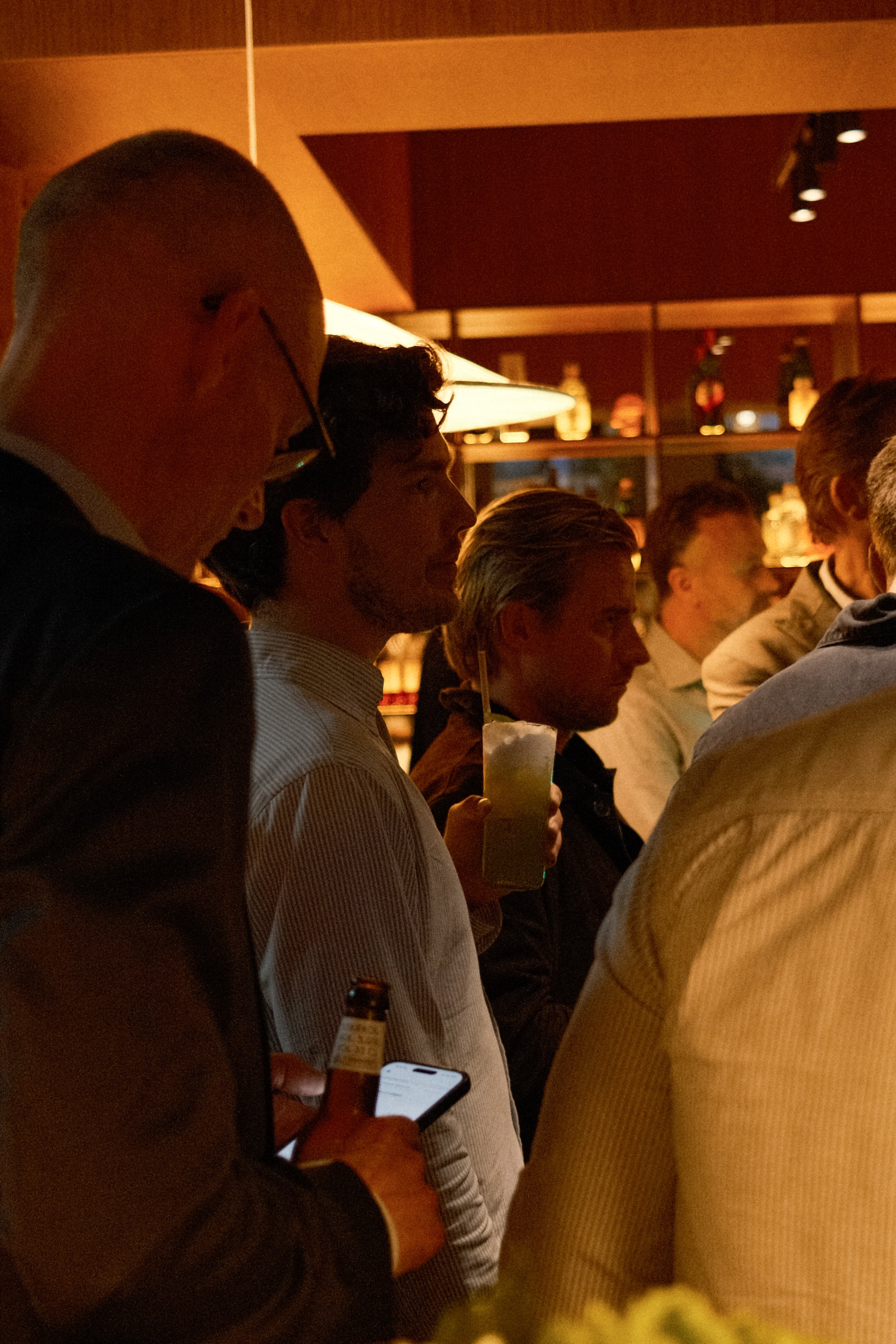 DBT Capital -Growth Dinner 10_9-25-23