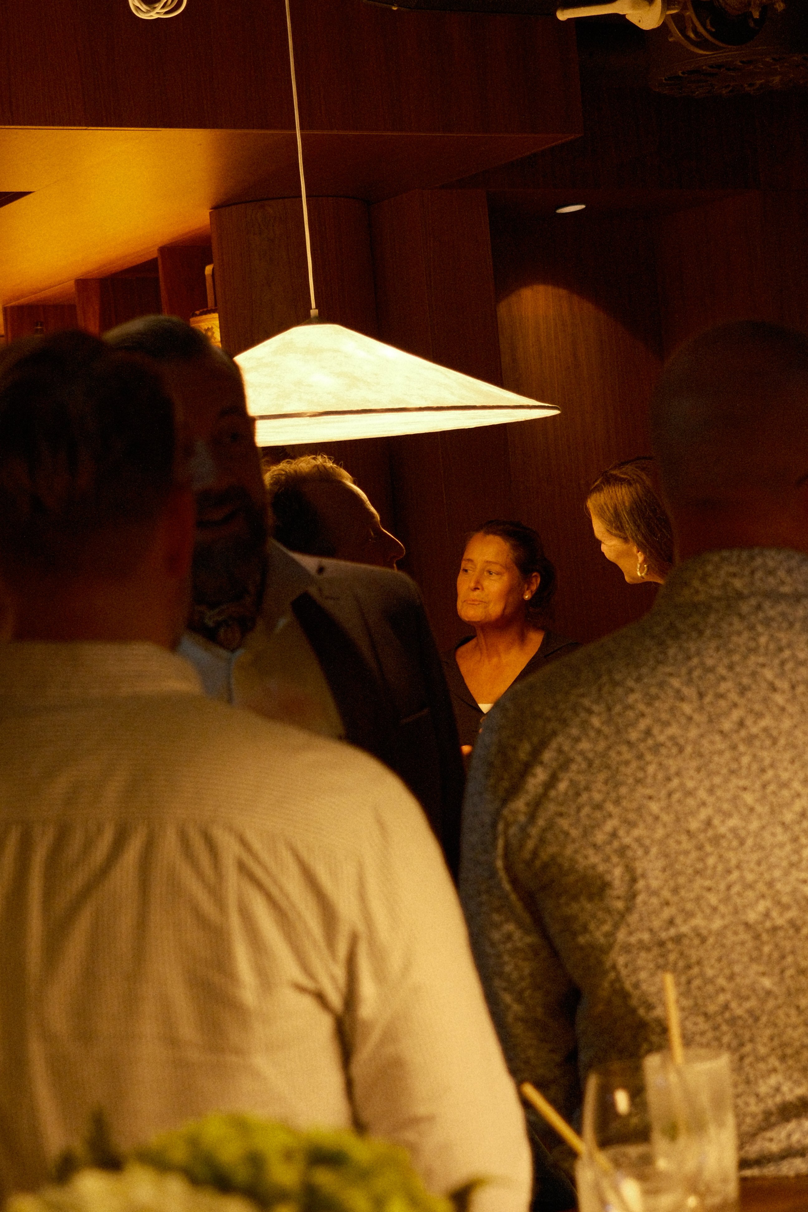 DBT Capital -Growth Dinner 10_9-25-27