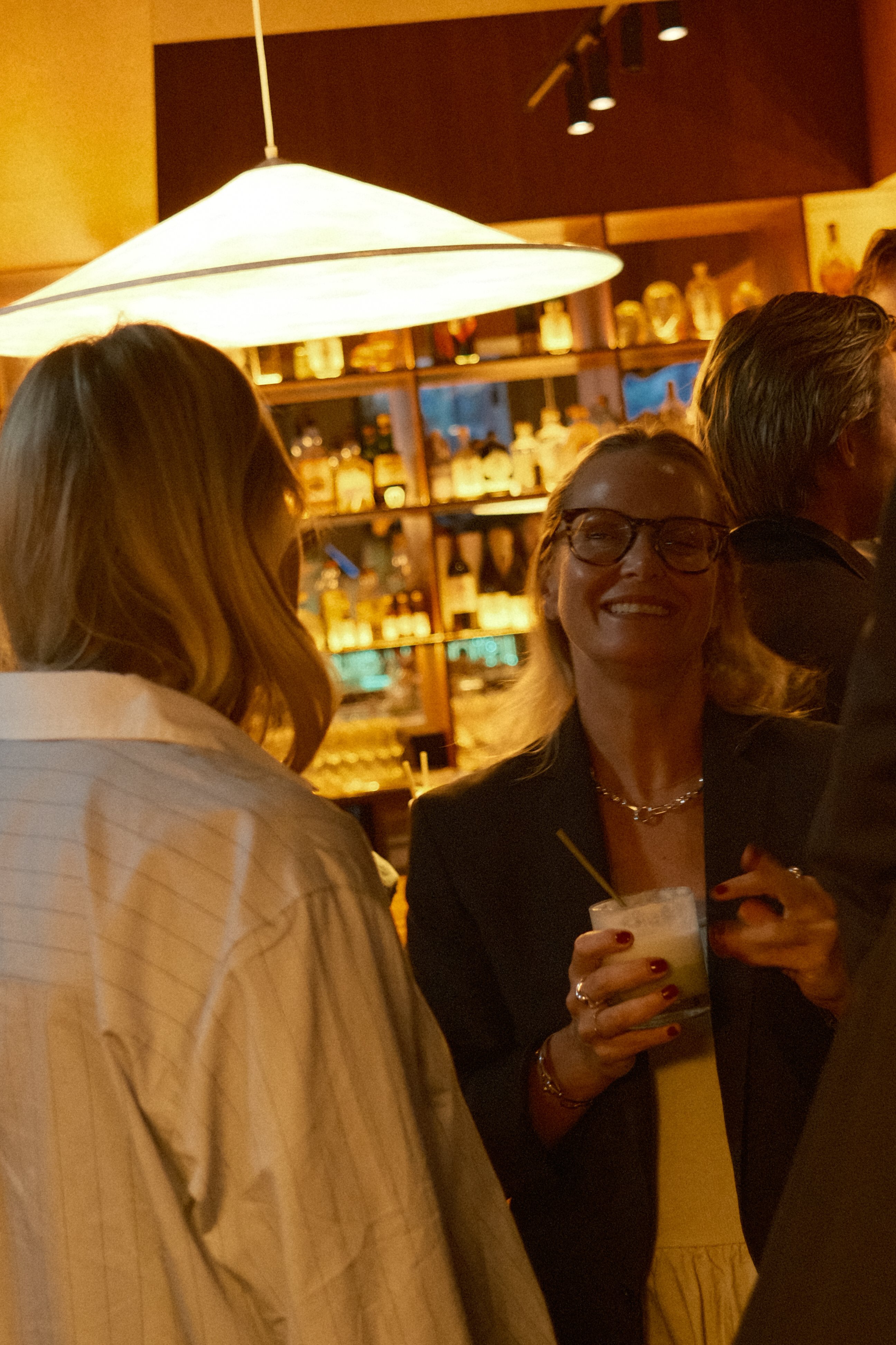 DBT Capital -Growth Dinner 10_9-25-28