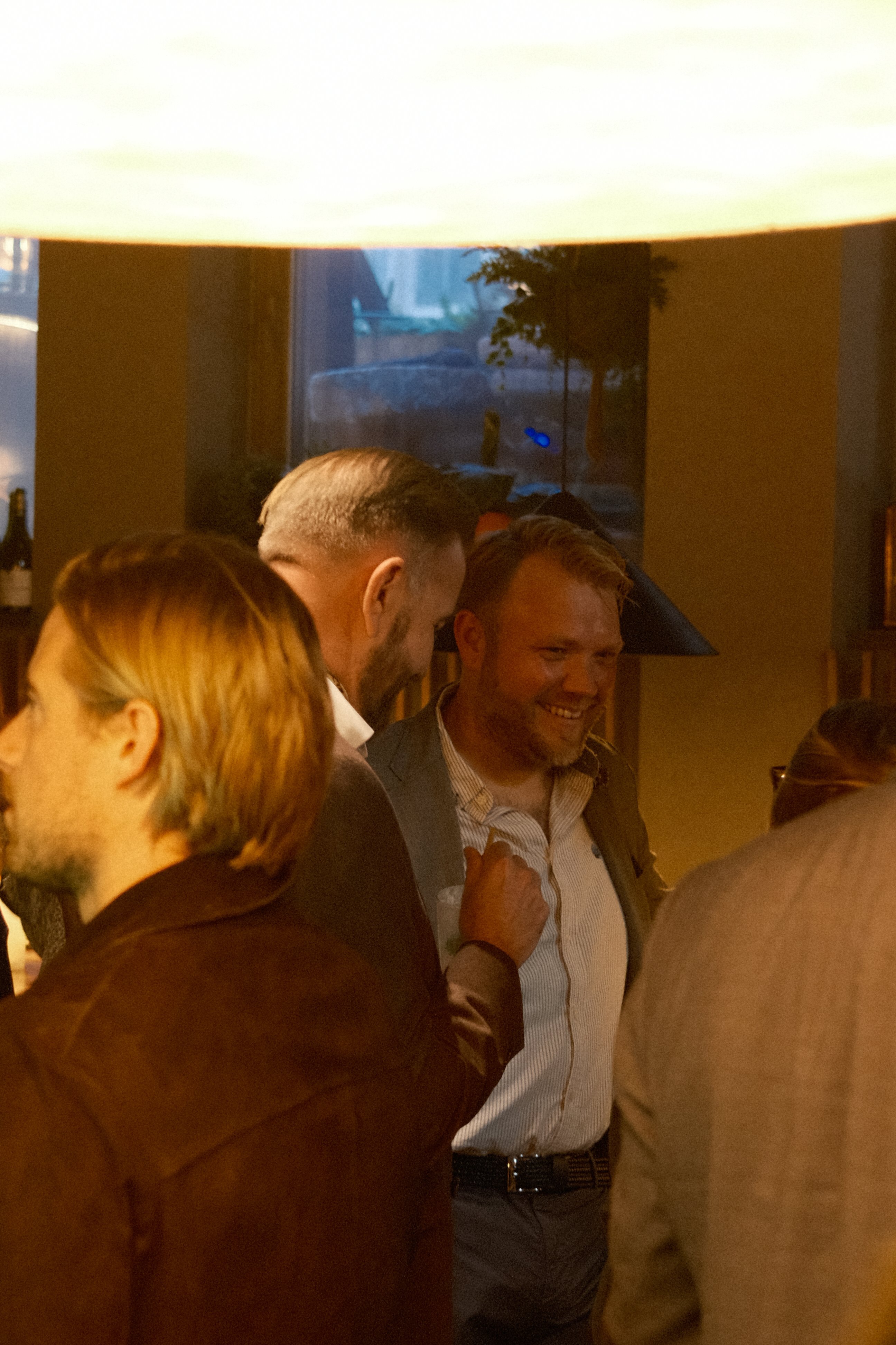DBT Capital -Growth Dinner 10_9-25-32