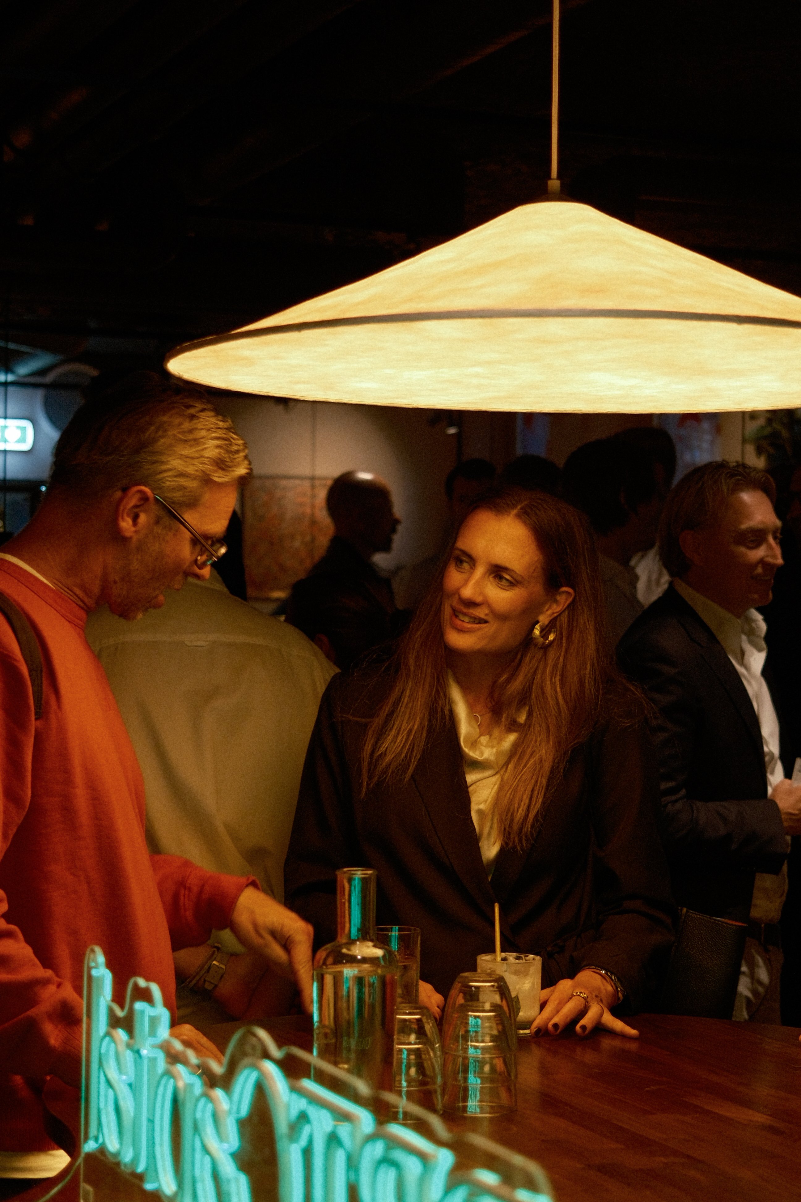DBT Capital -Growth Dinner 10_9-25-33