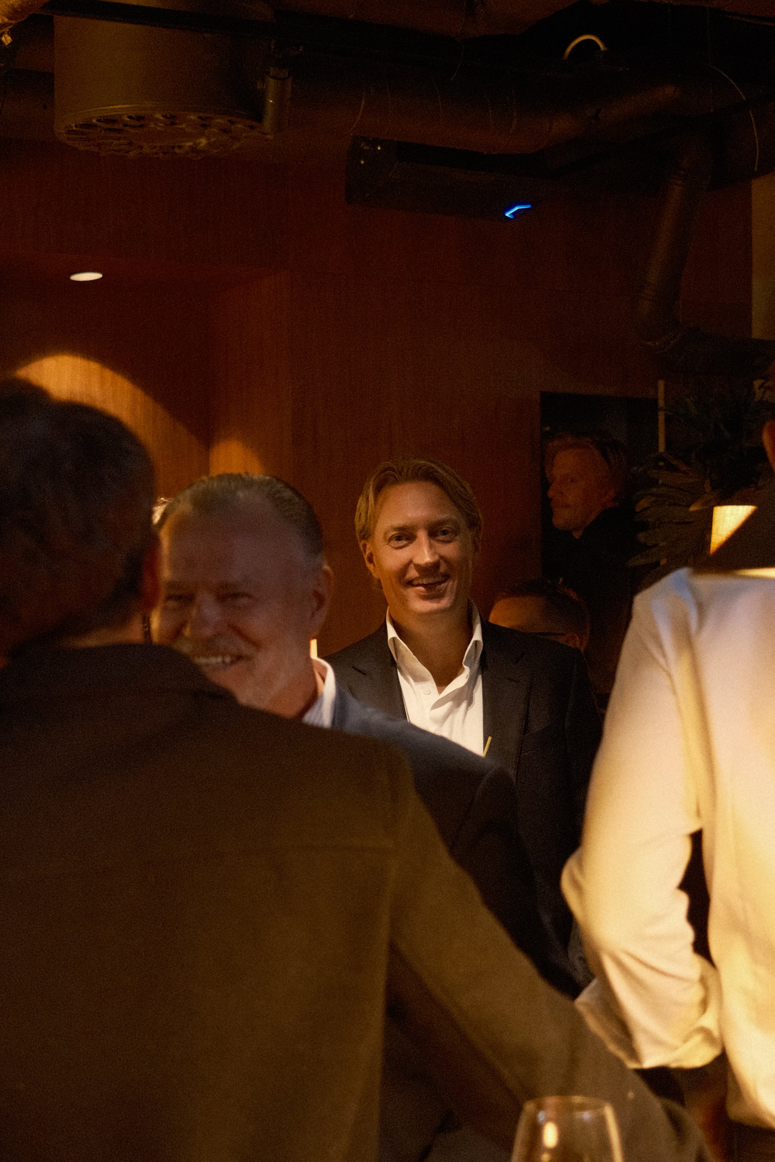 DBT Capital -Growth Dinner 10_9-25-36