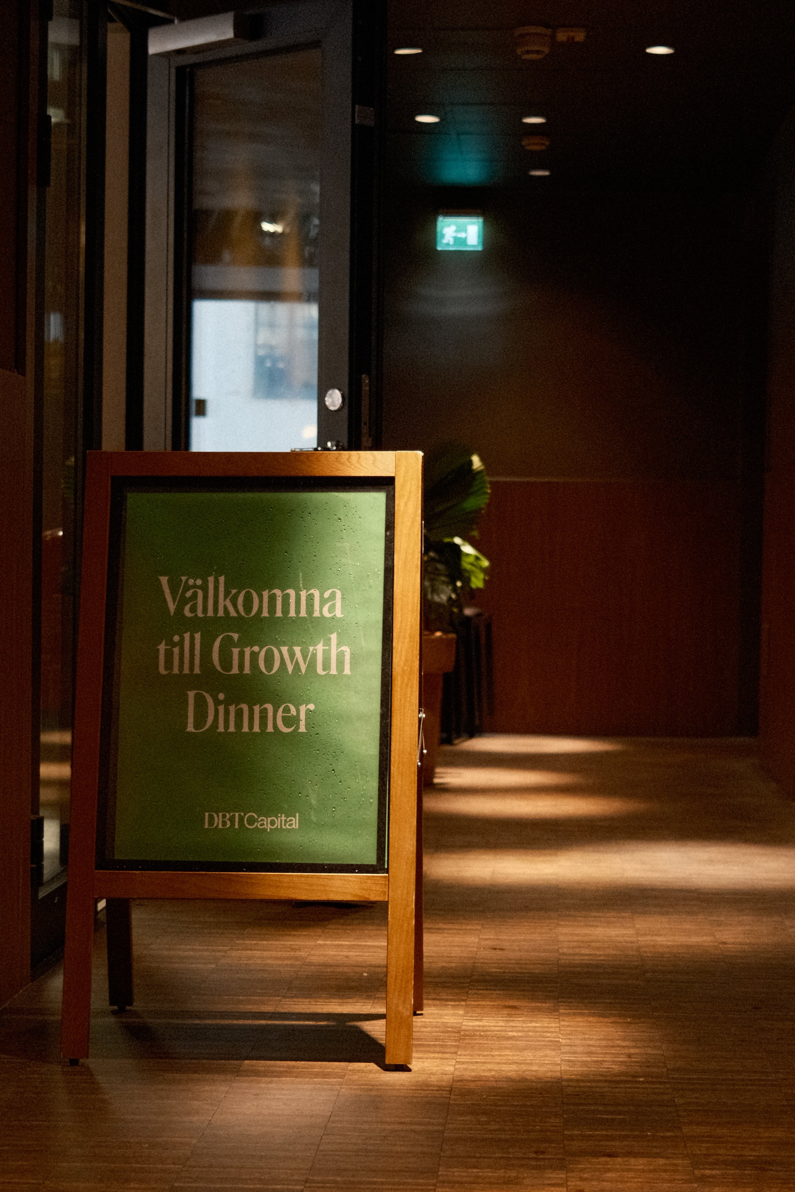 DBT Capital -Growth Dinner 10_9-25-39