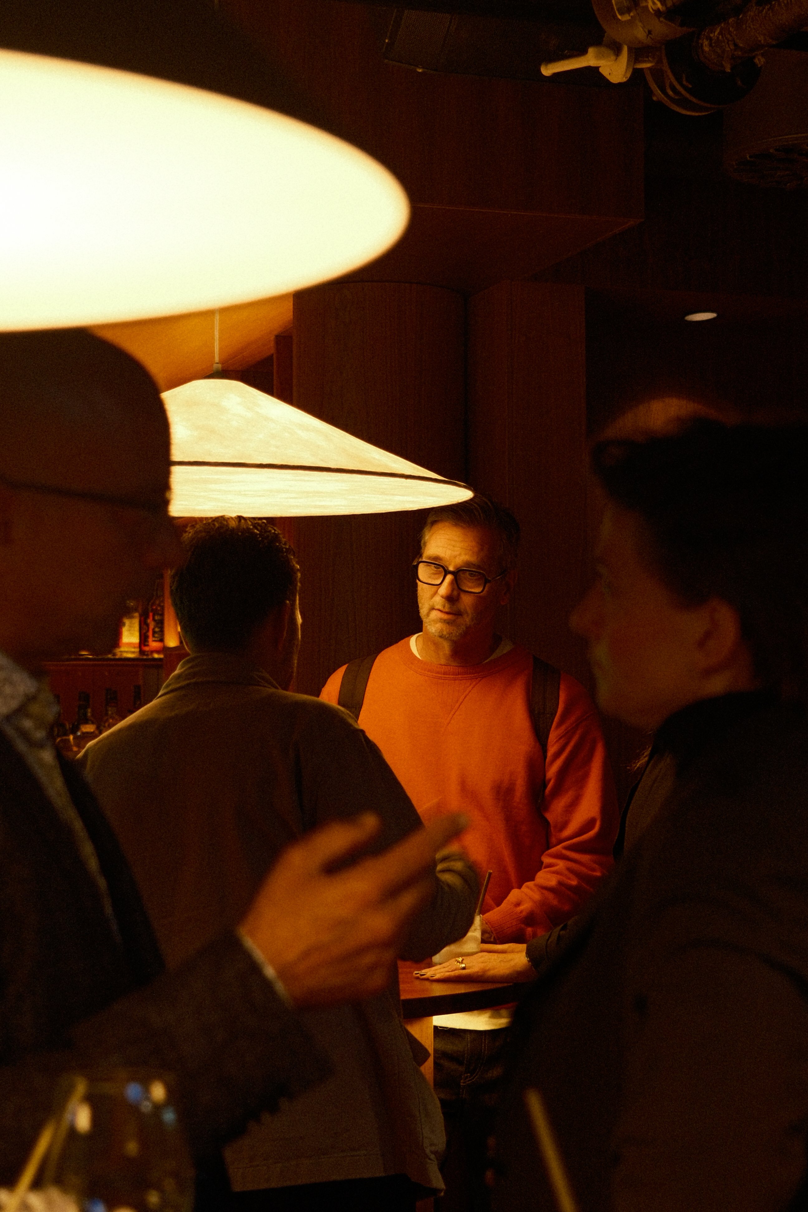 DBT Capital -Growth Dinner 10_9-25-40