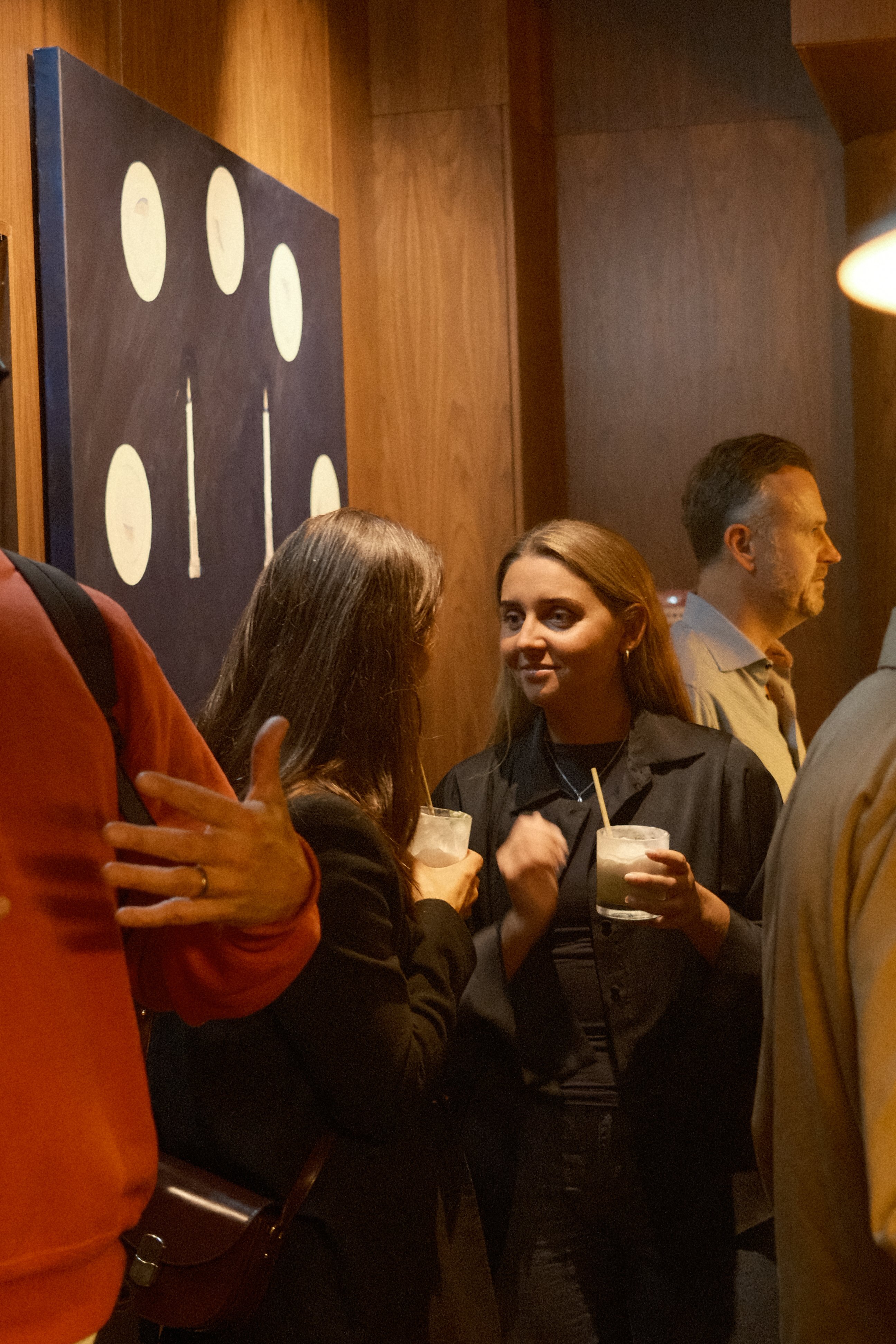 DBT Capital -Growth Dinner 10_9-25-43