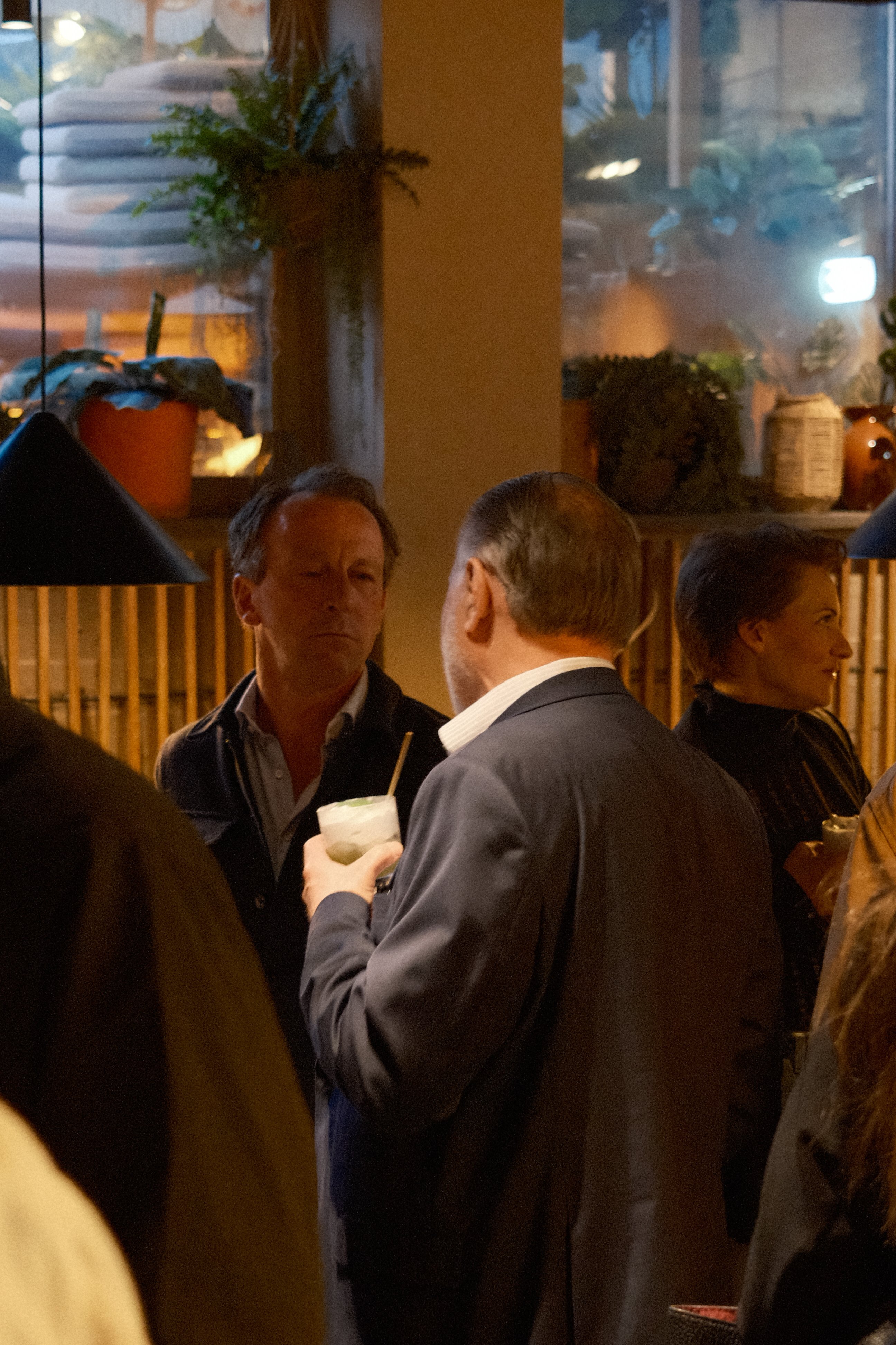 DBT Capital -Growth Dinner 10_9-25-45
