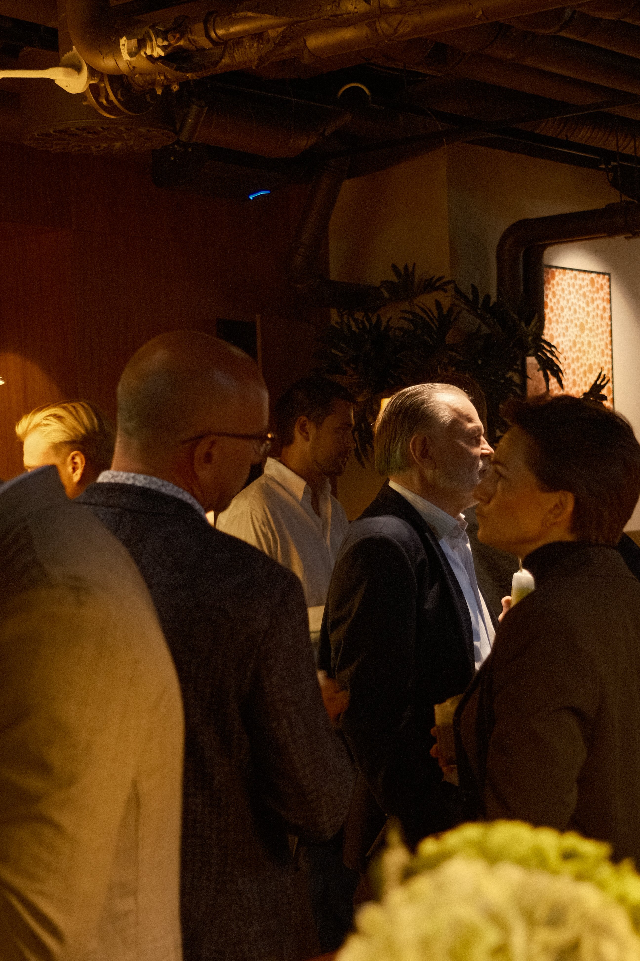 DBT Capital -Growth Dinner 10_9-25-50