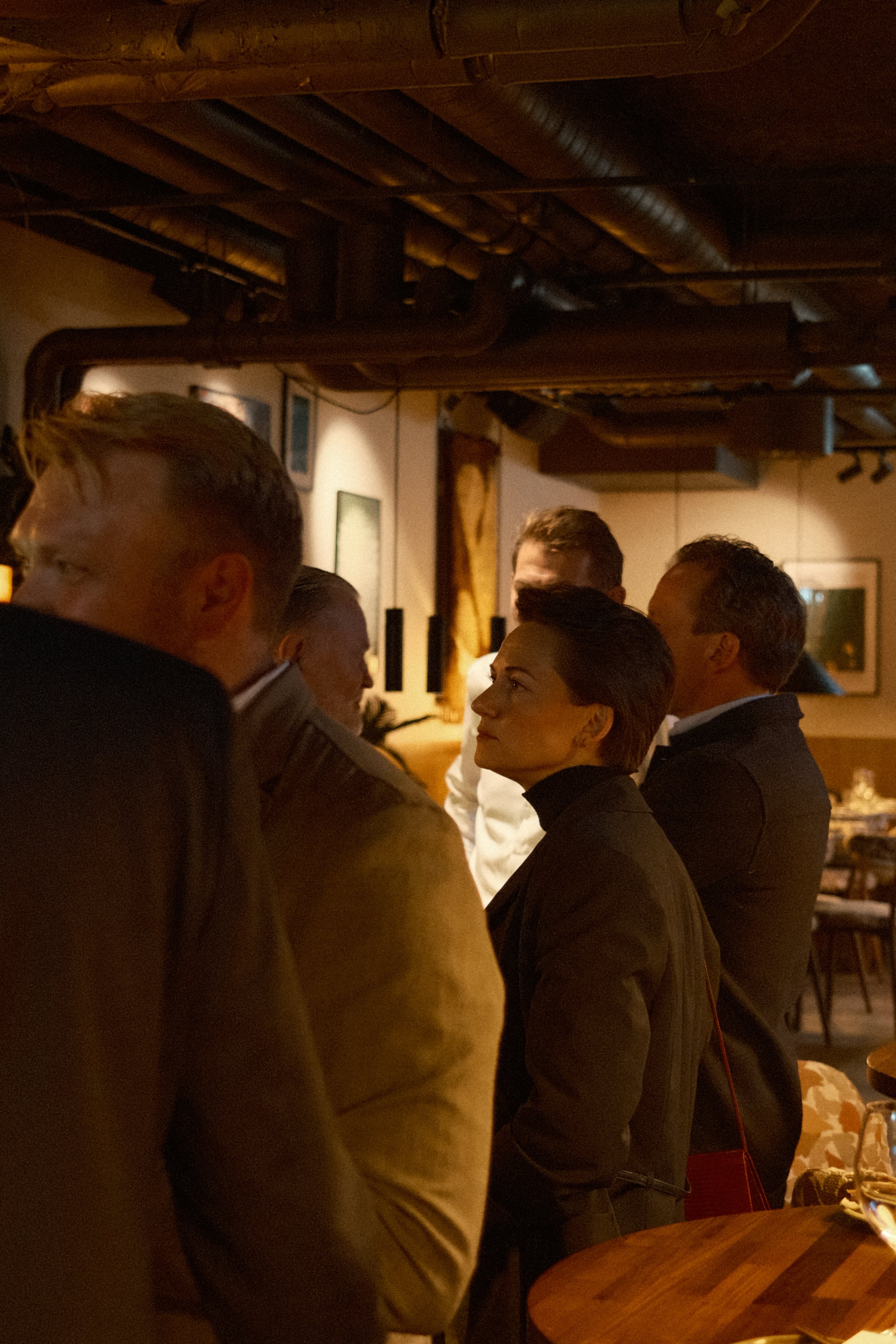 DBT Capital -Growth Dinner 10_9-25-52