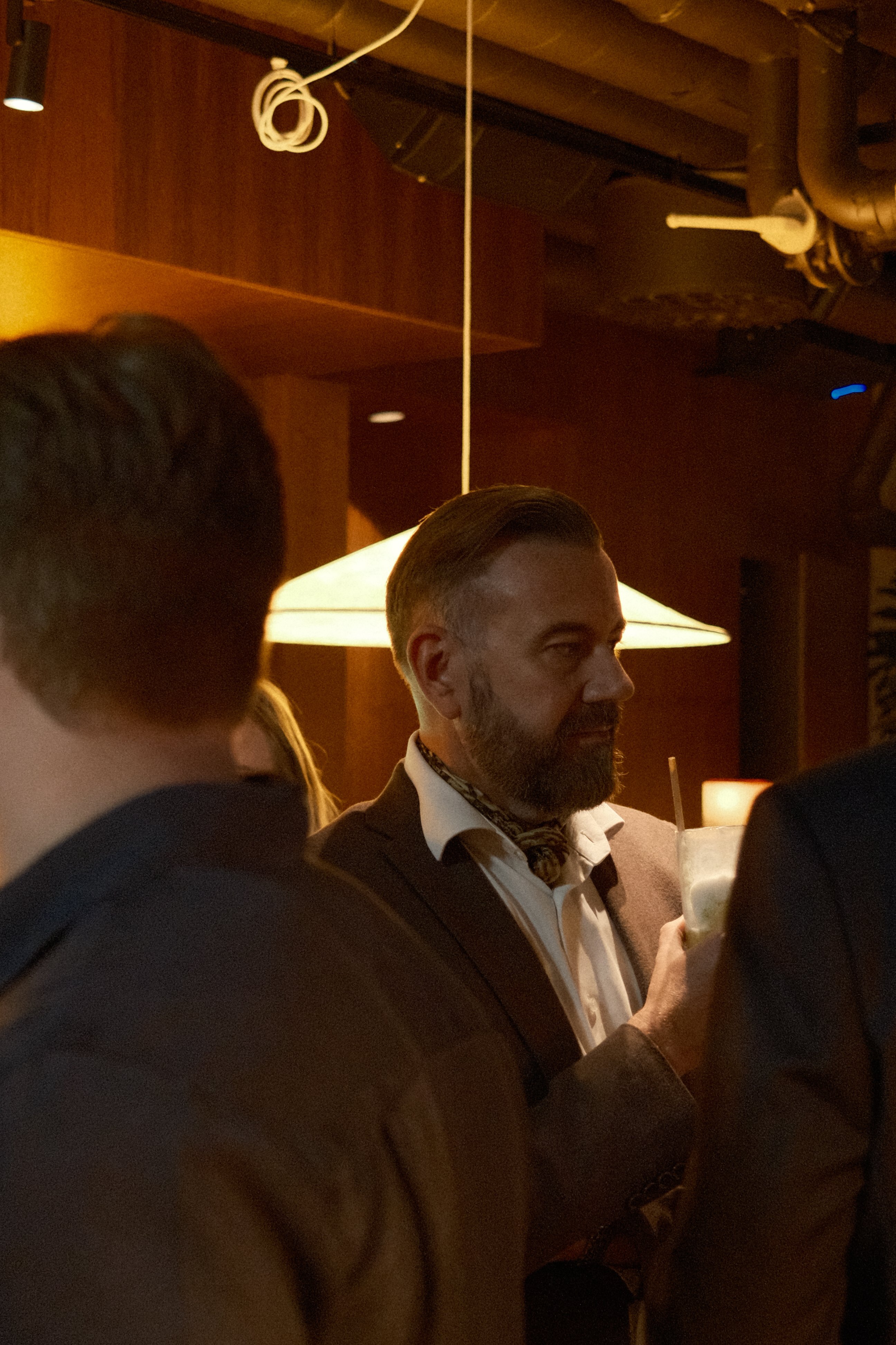 DBT Capital -Growth Dinner 10_9-25-53