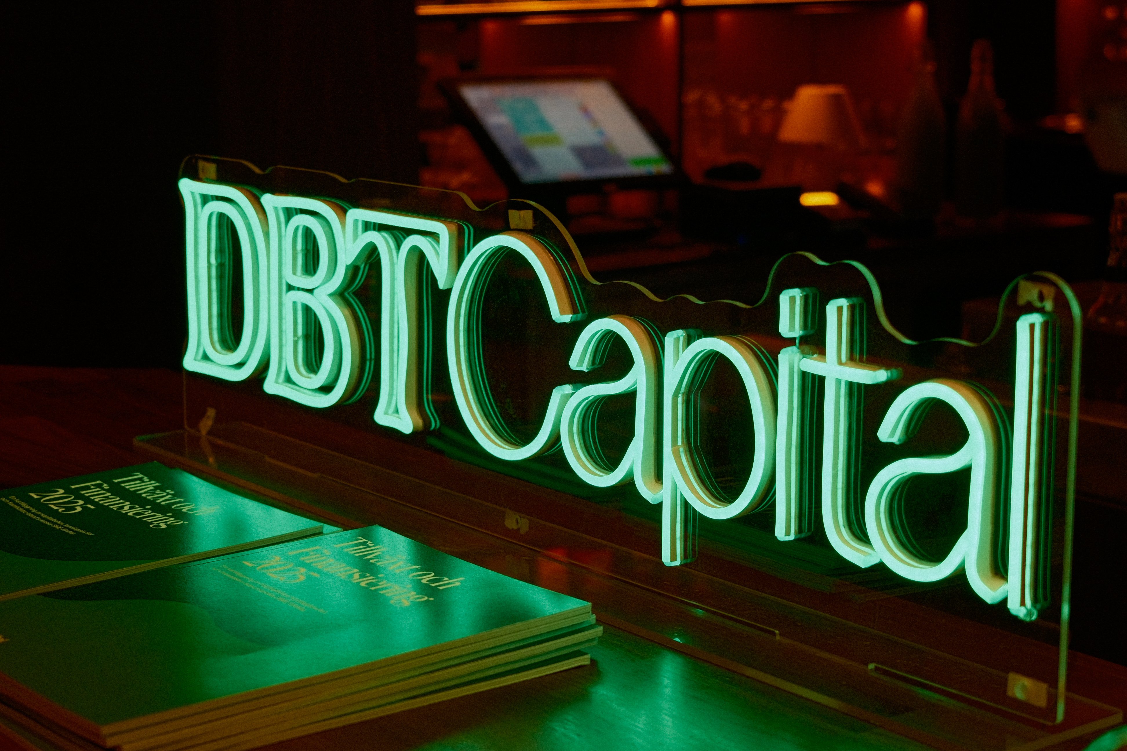 DBT Capital -Growth Dinner 10_9-25-61