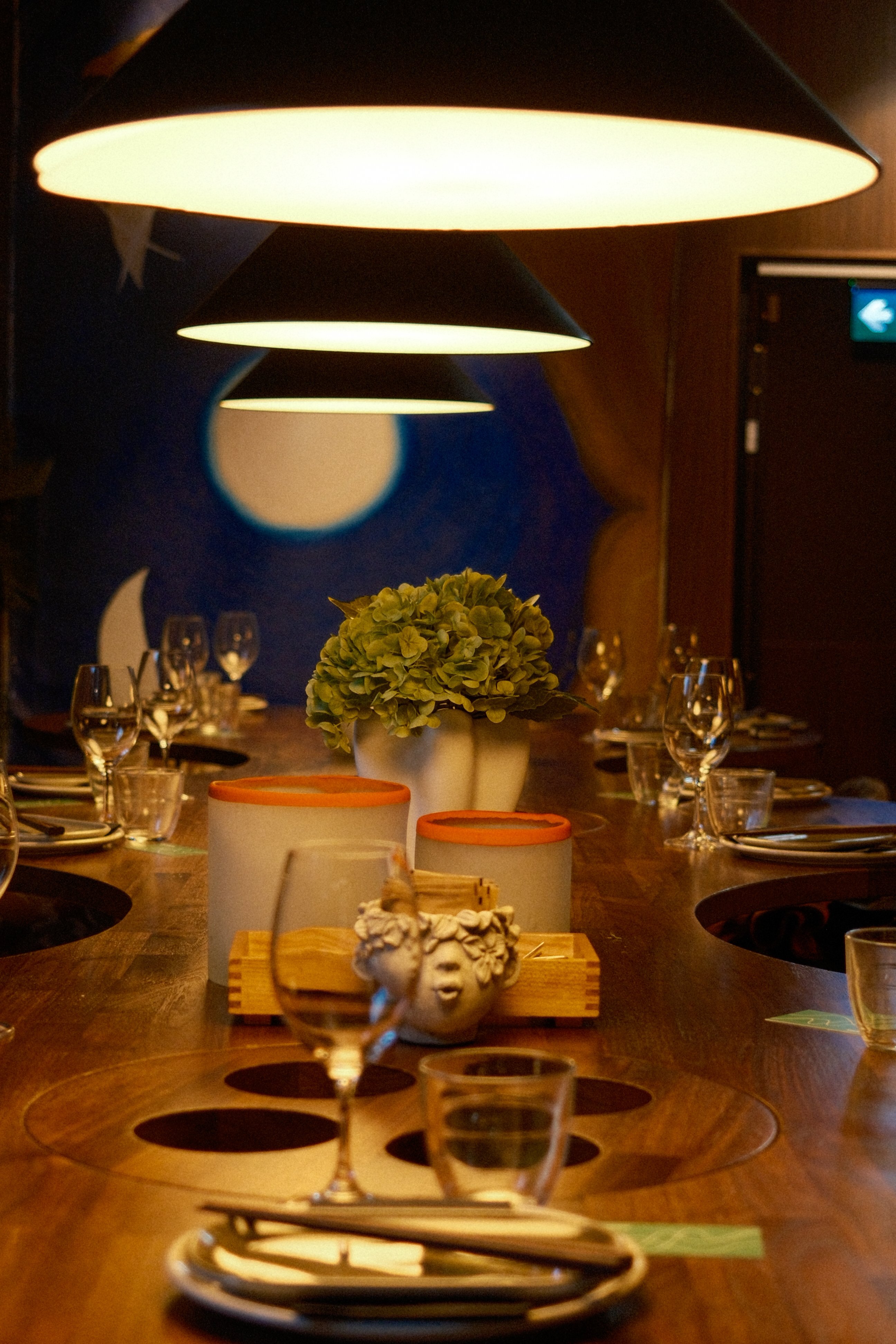 DBT Capital -Growth Dinner 10_9-25-62