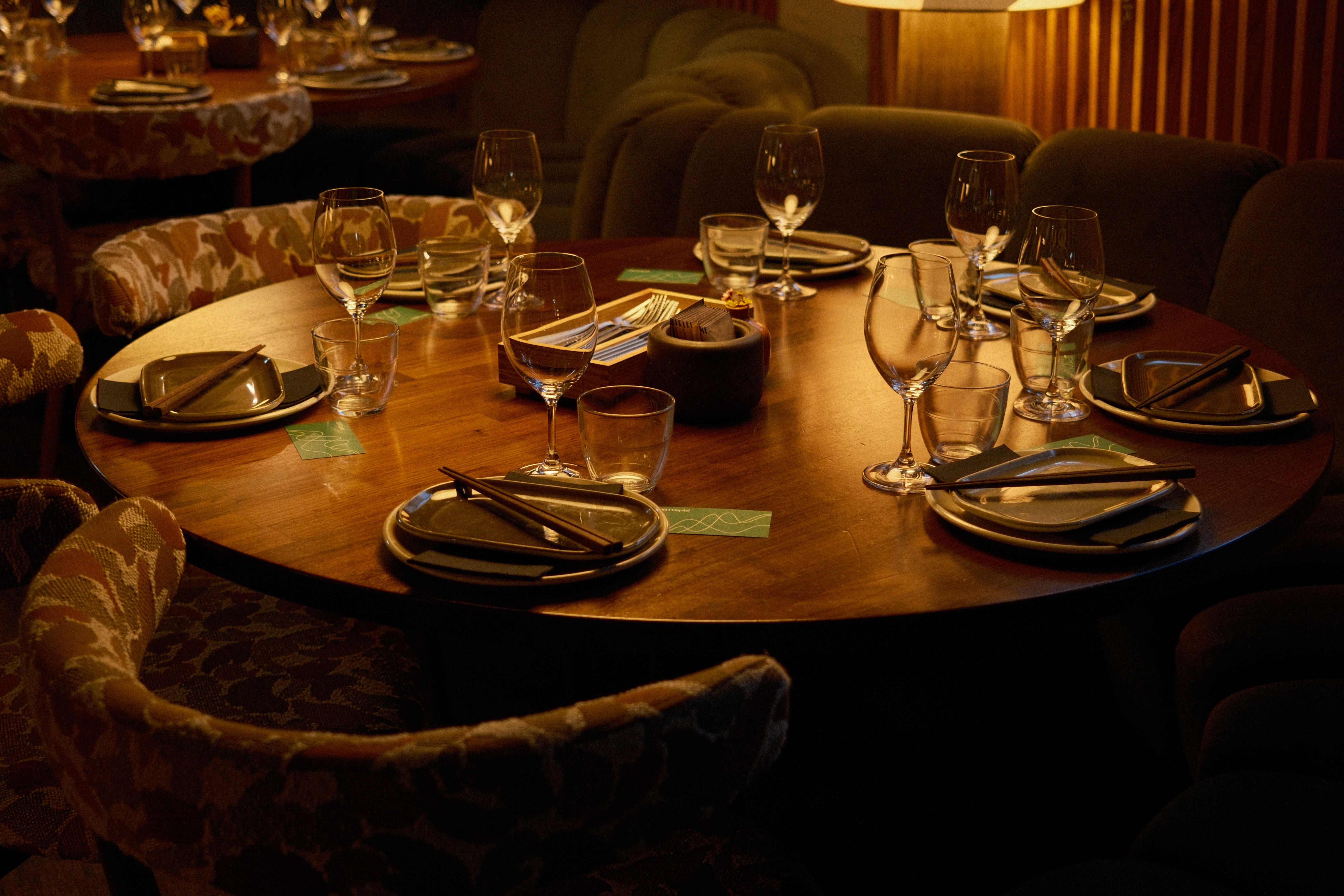 DBT Capital -Growth Dinner 10_9-25-64
