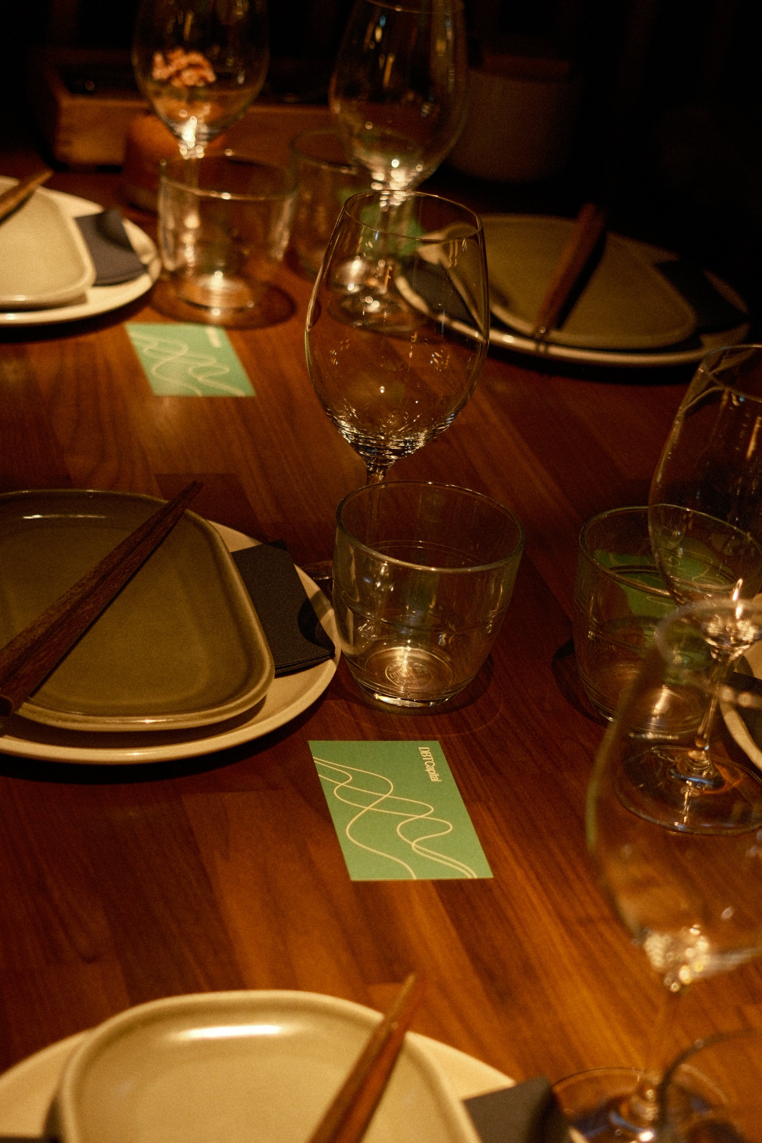 DBT Capital -Growth Dinner 10_9-25-65