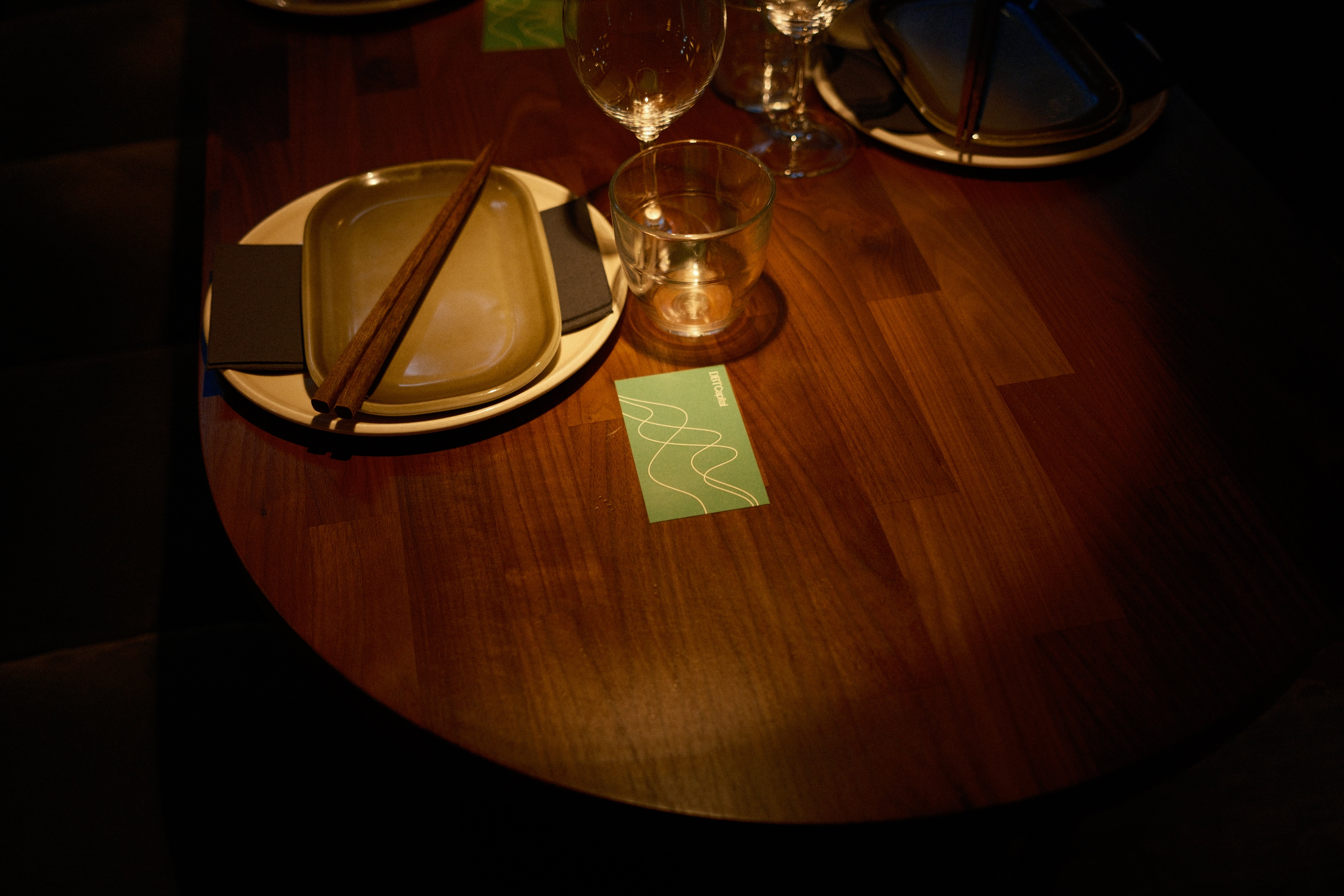 DBT Capital -Growth Dinner 10_9-25-66