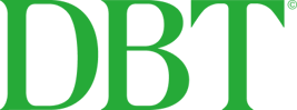 DBT_logo_green-1