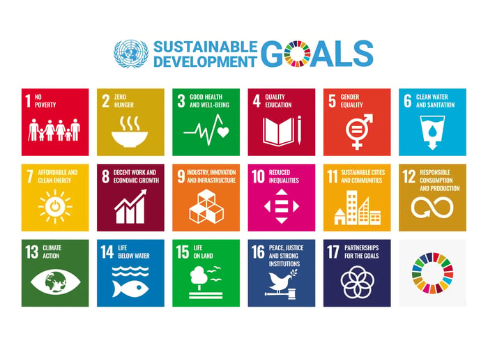 E_SDG_poster_UN_emblem_PRINT-2020