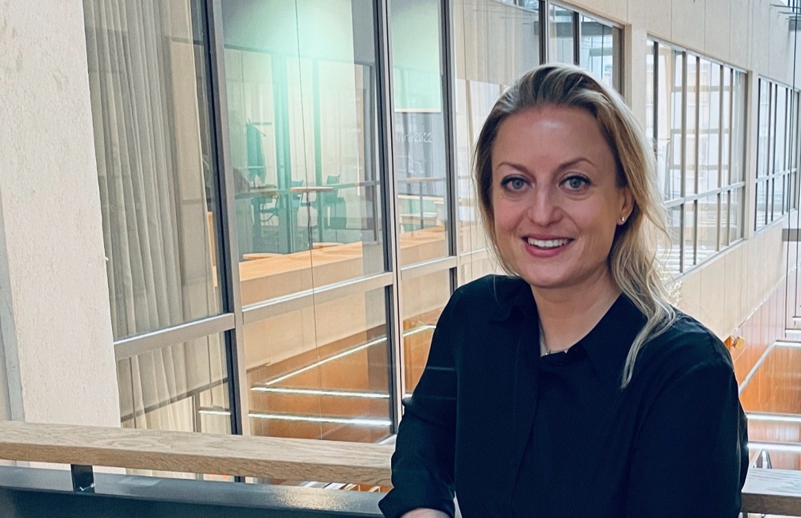 Gül-heper-jämterud