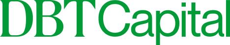 Image [headerLogo]