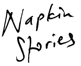 Napkin Stories logo stacked-1