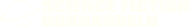 SF bokhandeln