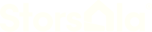 Storsala logo