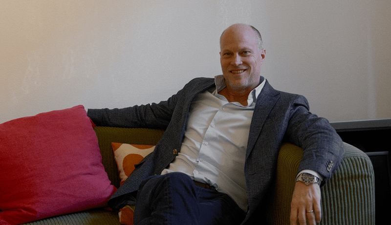 Vilja -  Fredrik Ulvenholm-6