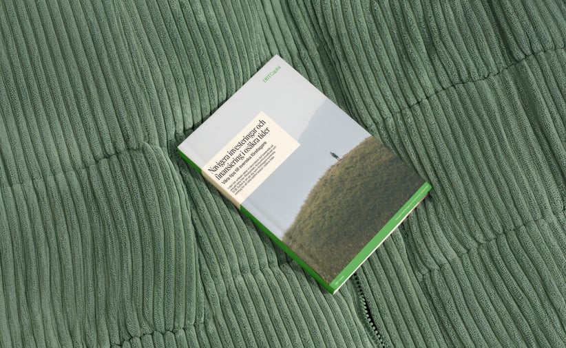 Whitepaper mockup wide