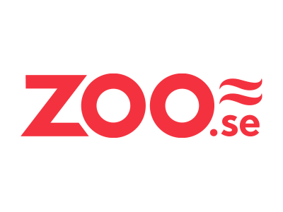 Zoo - color