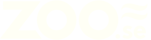 Zooo