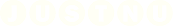 justnulogotyp-1 1 2