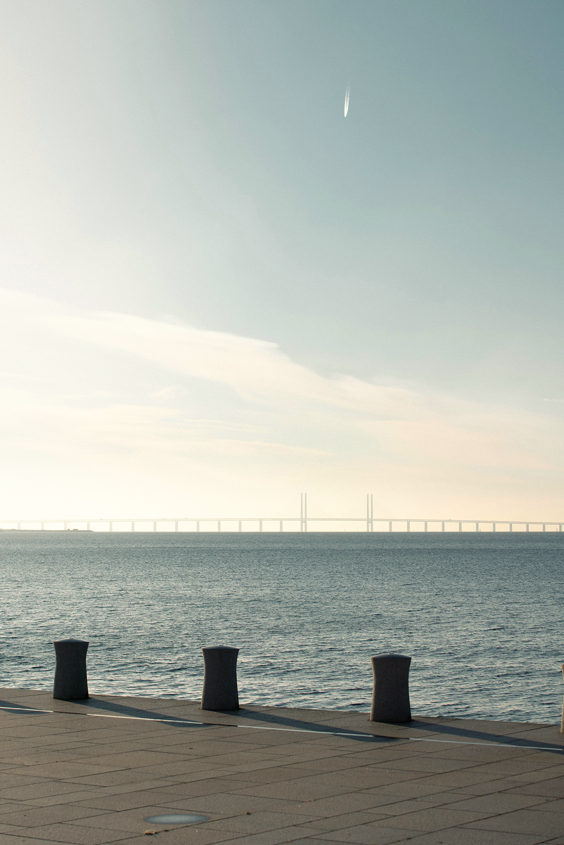 karl-hornfeldt-sRjP03_HYv8-unsplash 2