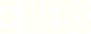 meddan