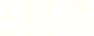 meddan