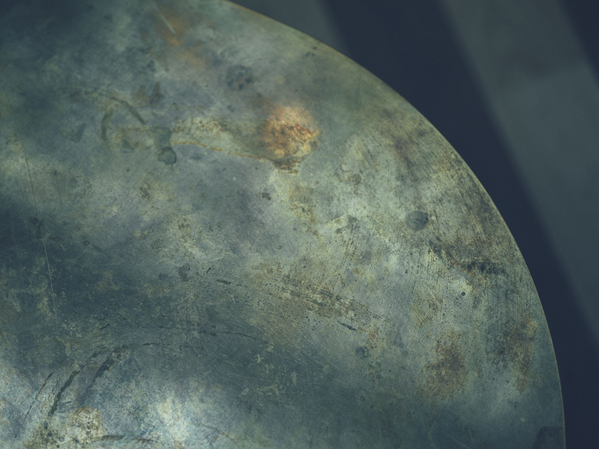 B1034191