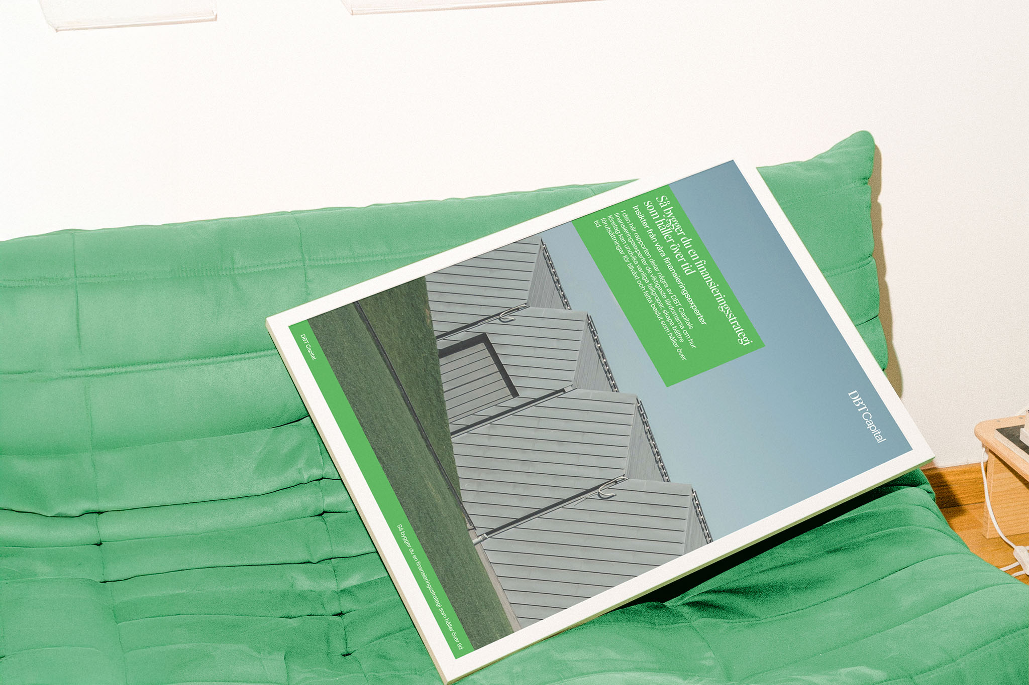 Bendito_Mockup-MIM-Free-Poster-03-1