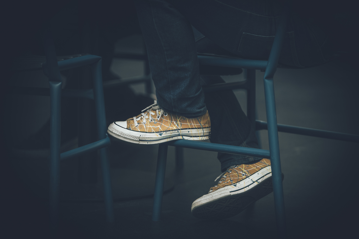 rikard-converse