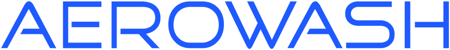 Aerowash