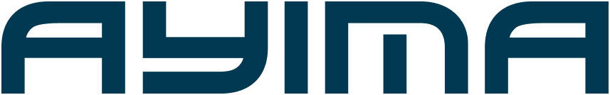 Ayima
