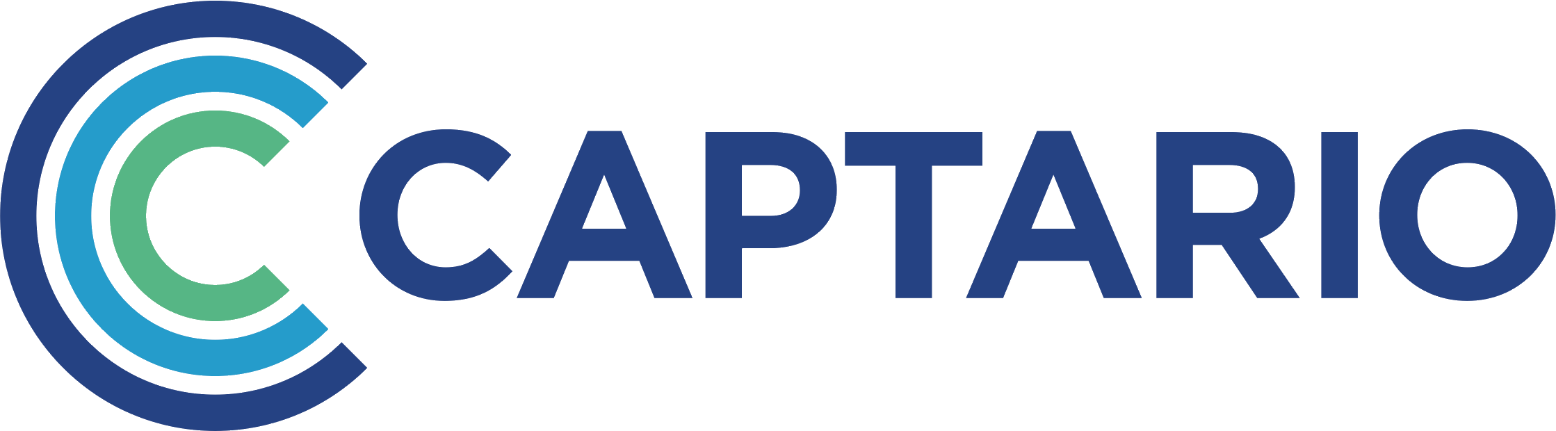 Captario