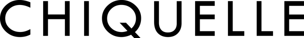 Chiquelle