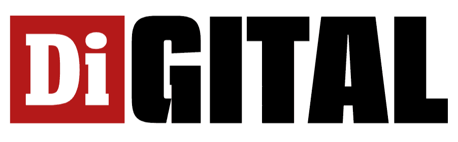 DBT