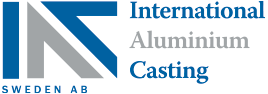 International Aluminium Casting