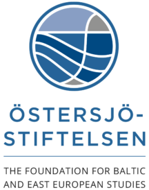 Östersjö stiftelsen