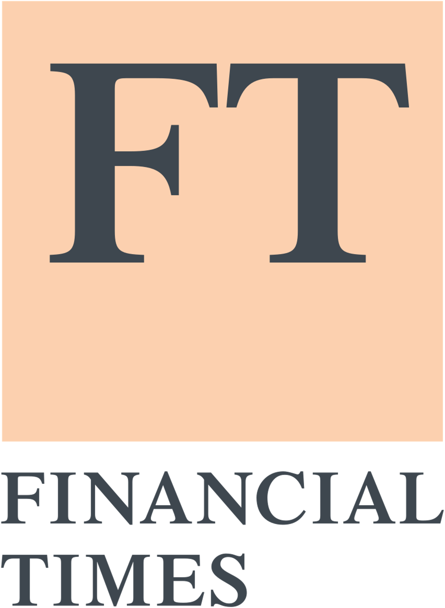 Financial Times